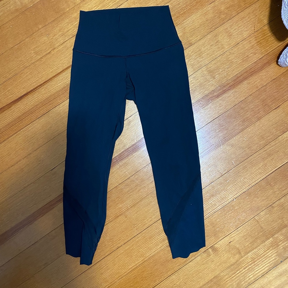 Lululemon leggings !!!!